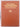 The Studio Year-Book of Decorative Art 1913 by The Studio