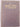 The Village Homes of England by Sydney R. Jones, Charles Holme (editor)
