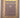 Ship-Models by E. Keble Chatterton, Geoffrey Holme (editor)