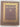 Ship-Models by E. Keble Chatterton, Geoffrey Holme (editor)