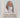 The Science of Being and Art of Living: Transcendental Meditation by Maharishi Mahesh Yogi