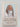 The Science of Being and Art of Living: Transcendental Meditation by Maharishi Mahesh Yogi