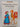 Tracing Marco Polo's China Route by Wang Miao, Shi Baoxiu