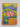 The Blooming of a Lotus by Thich Nhat Hanh,Annabel Laity