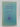 Lectures on The Gospel of Saint Luke by Rudolf Steiner