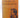 American Literature by Bartholow V. Crawford, Alexander C. Kern, Morris H. Needleman