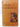 American Literature by Bartholow V. Crawford, Alexander C. Kern, Morris H. Needleman