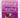 Nanny Piggins and the Wicked Plan by R. A. Spratt