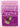 Nanny Piggins and the Wicked Plan by R. A. Spratt - Book Express - Used Print Books