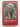 Norman Birkett: The Life of Lord Birkett of Ulverston (The Reprint Society) by H. Montgomery Hyde - Book Express - Used Print Books