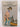 Piers the Ploughman by William Langland, J. F. Goodridge
