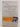 The Mindful Way Through Depression: Freeing Yourself from Chronic Unhappiness by Mark Williams, John Teasdale, Zindel Segal, Jon Kabat-Zinn