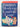 A dictionary of modern English usage by H. W. Fowler, Ernest Gowers