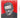 If This Be Heresy by James A. Pike