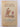 The Collected Works of A.J. Fikry by Gabrielle Zevin