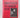Brother Number One: A Political Biography Of Pol Pot by David P. Chandler