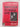 Brother Number One: A Political Biography Of Pol Pot by David P. Chandler