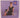 Yoga by Cheryl Isaacson