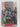 Warfare and the Third Reich: The Rise and Fall of Hitler's Armed Forces by Christopher Chant
