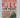 Generation Kill by Evan Wright