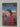 The Castlefield Collector (Salford Saga No 3) by Freda Lightfoot