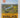Excellent Short Walks In The North Island by Peter Janssen