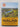 Excellent Short Walks In The North Island by Peter Janssen