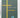 Psychic Energy: its source and goal (Bollingen Series X) by M. Esther Harding