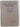 The Gardens of England in the Midland & Eastern Counties by Charles Holme (editor)