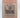 The Civilization of the Renaissance in Italy by Jacob Burckhardt