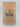 The Civilization of the Renaissance in Italy by Jacob Burckhardt