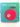 Little Critters: Touch, Think, Learn by Zavier Deneux