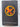 The Hunger Games (The Hunger Games 1) by Suzanne Collins