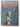 Greek Mythology: The Creation of the Gods - The Gods - The Heroes - The Trojan War - The Odyssey by Sofia Souli,Philip Ramp