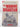 The Wahine Disaster: My New Zealand Story Wellington 1968 by Shirley Corlett