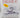 Takahe 67 2009 Issue 2 by Various Authors