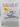 Takahe 67 2009 Issue 2 by Various Authors