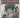 Battles of World War II by Nigel Cawthorne