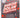 Danger Dolan Countdown by Danger Dolan