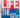 Life: The '60s by Doris C. O'Neil