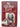 Mr George Eliot Henry Lewes by David Williams