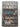 PostCapitalism: A Guide To Our Future by Paul Mason