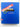 Architecture & Arts 1900/2004: A Century of Creative Projects in Building, Design, Cinema, Painting,Photography, and Sculpture Edited by Germano Celant