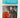 The Origins and Growth of Physical Science Volume 2 Edited by D. L. Hurd and J. J. Kipling