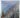 Transformation of St Pancras Station by Alastair Lansley, Stuart Durant, Alan Dyke, Bernard Gambrill, Roderick Shelton