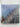 Transformation of St Pancras Station by Alastair Lansley,Stuart Durant,Alan Dyke,Bernard Gambrill,Roderick Shelton