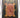 The Book of Kells by Edward Sullivan