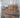Romanesque Architecture: The First Style of the European Age (The Yale University Press Pelican History of Art Series) by Eric Fernie