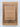 The Celtic Schools of Religious Learning by Maud Bluett