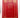 The Complete Sherlock Holmes Treasury by Arthur Conan Doyle